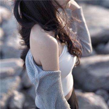 环球体育官网下载